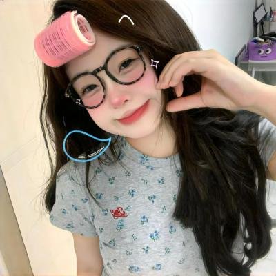 给老公白月光当月嫂后我杀疯了