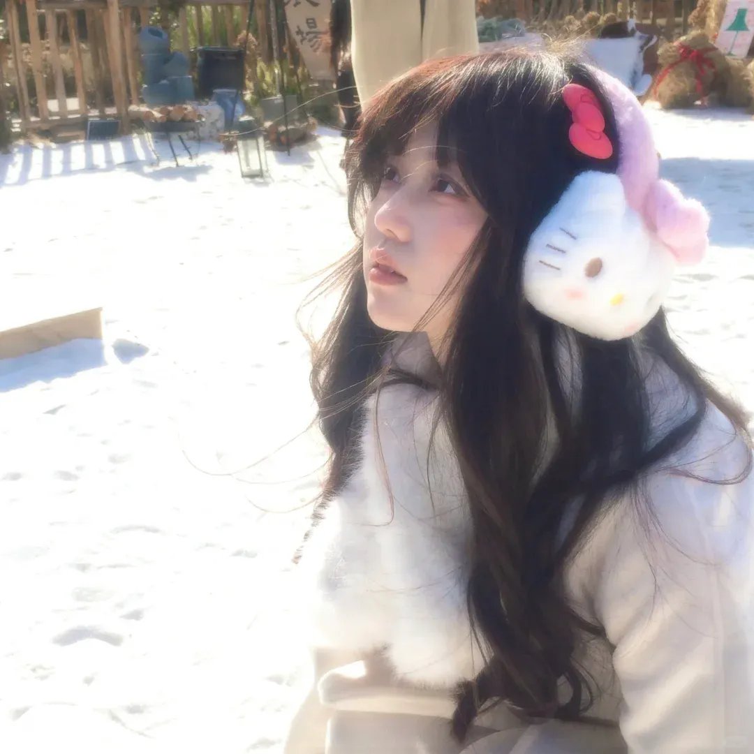 无名天使3D粤语