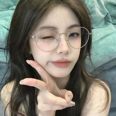 辛普森一家第三十四季