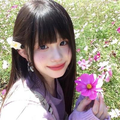 人马小姐不迷茫