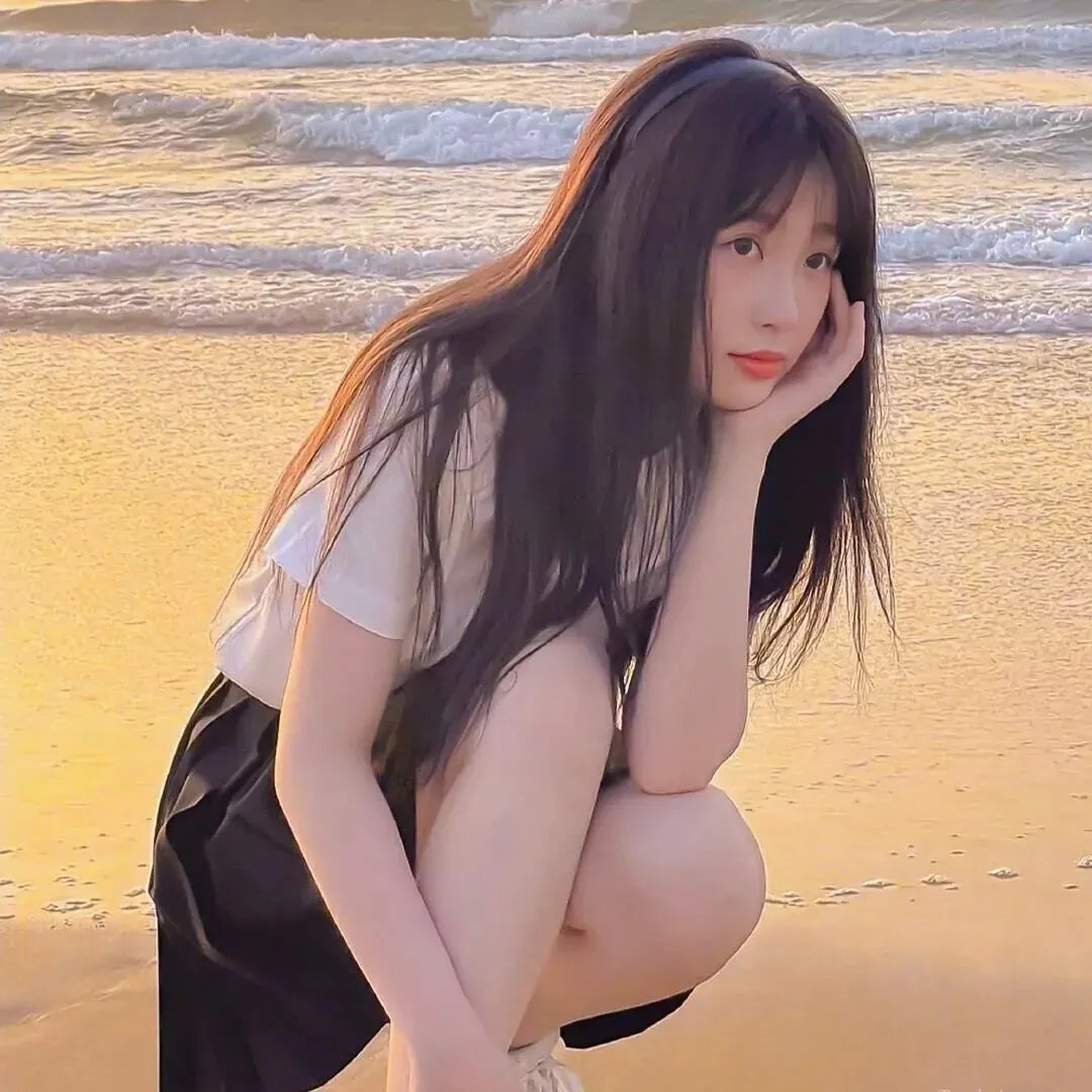 稳健修仙：开局词条劳逸结合