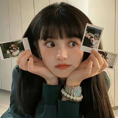 为全人类第四季