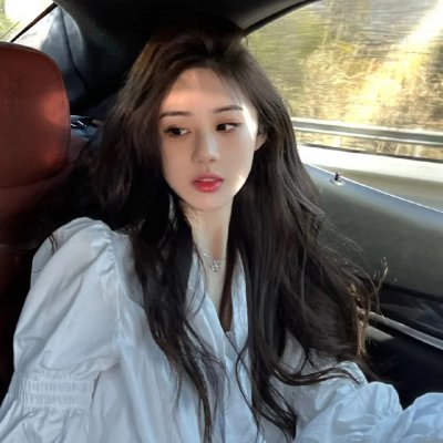 顾少温柔给了我