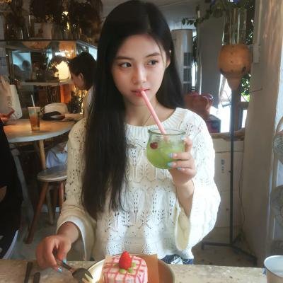 我掌管预言的神