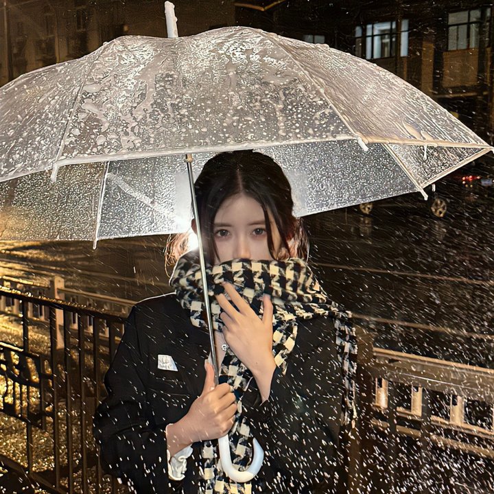 悲惨世界1958国语