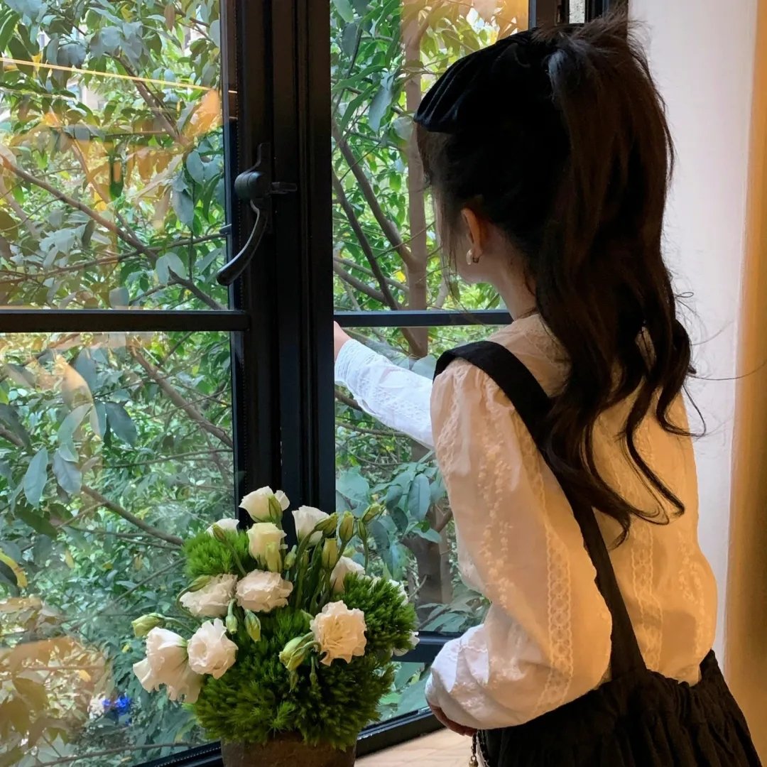 我本天骄（遇龙）（狂战天下）