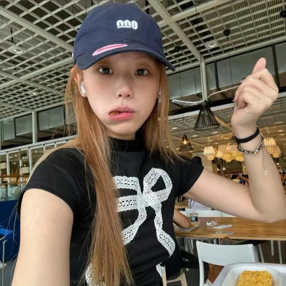 离婚你作的后悔别找我