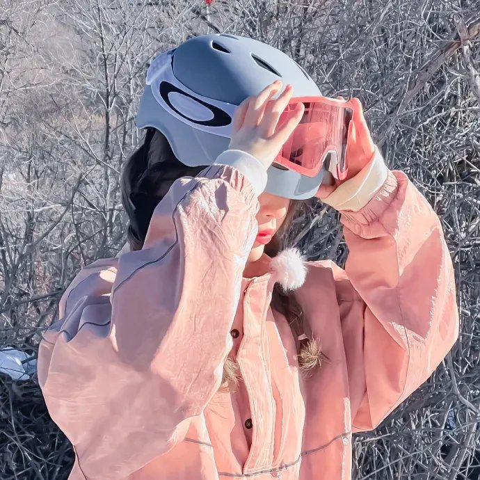 闪婚后被豪门大叔宠上瘾