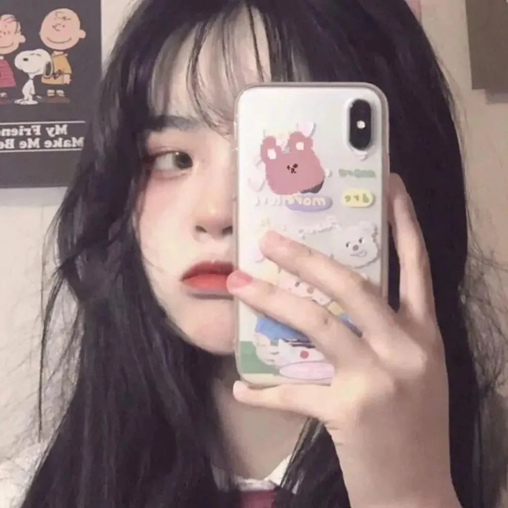 罗德里戈·马奎斯：粗鄙之王