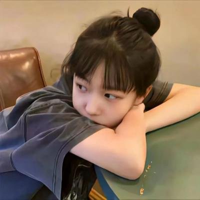 绝世神皇之第一神