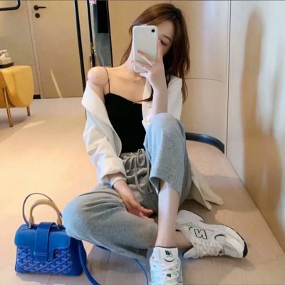 旗安84的奇趣民宿