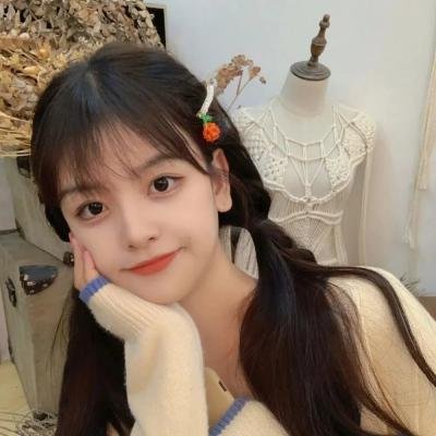 跟着儿子进城享福