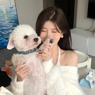 欢迎来到东莫村