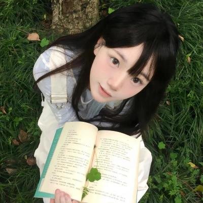 八零年代：前夫别追了