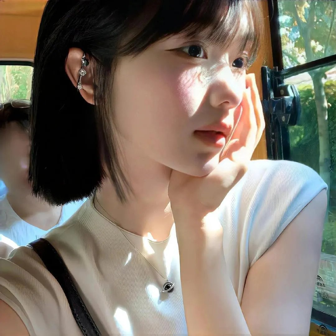 冷月偏照薄情人