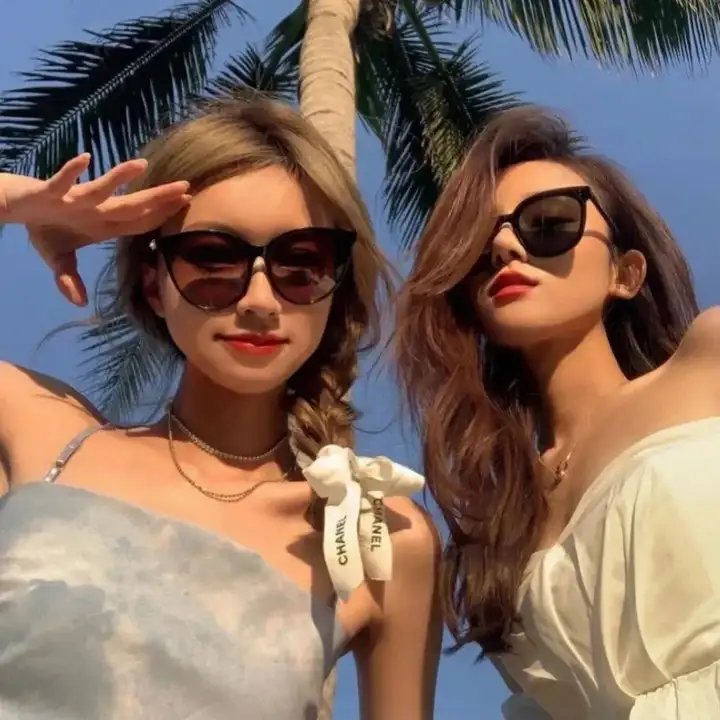 降灵：鬼神游戏