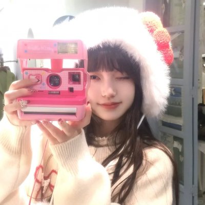 魔王新娘太难了