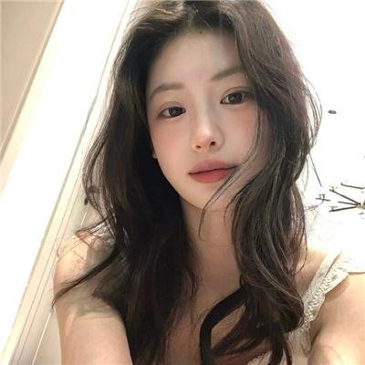 家和才能万事兴