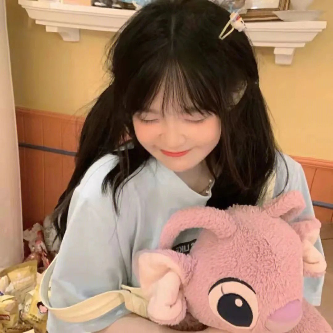 浴血黑帮第六季