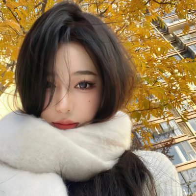 女人有话说第一季