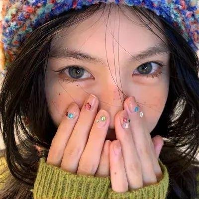 重生后我成了家里的定海神针