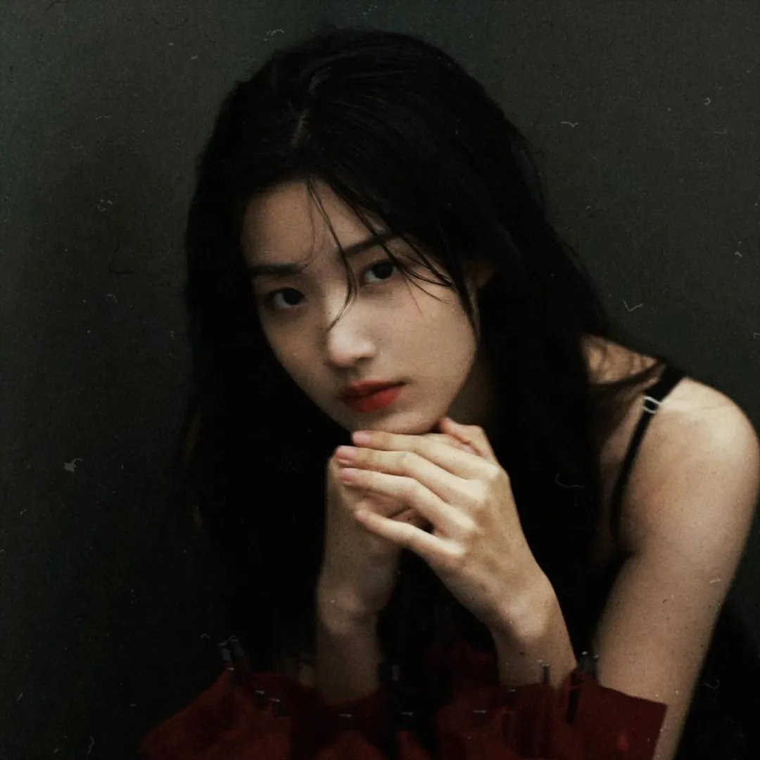 霸道王爷的丫鬟娇妻