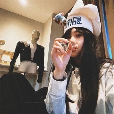 灵书妙探第八季