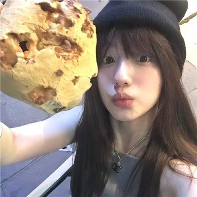 茶是故乡浓粤语