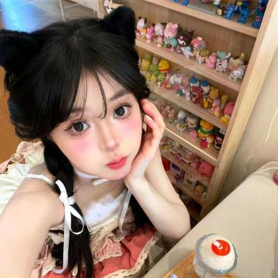 法医朝颜 2021新春特别篇